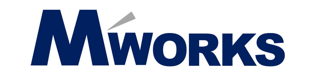 SAMPLE COMPANY